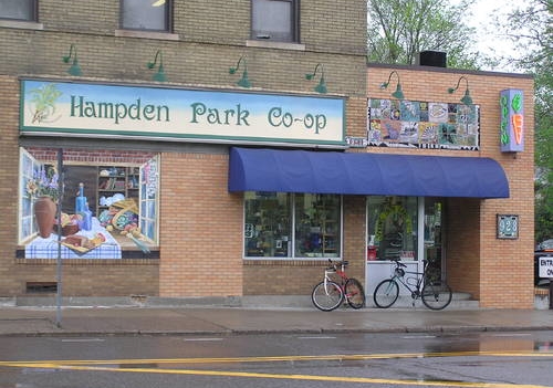 Hamden-Park-Co-op-001.jpg