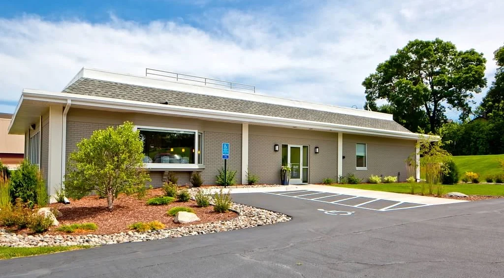 West Lakes Dentistry