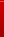 share-bg.gif