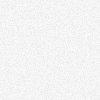 bg.gif