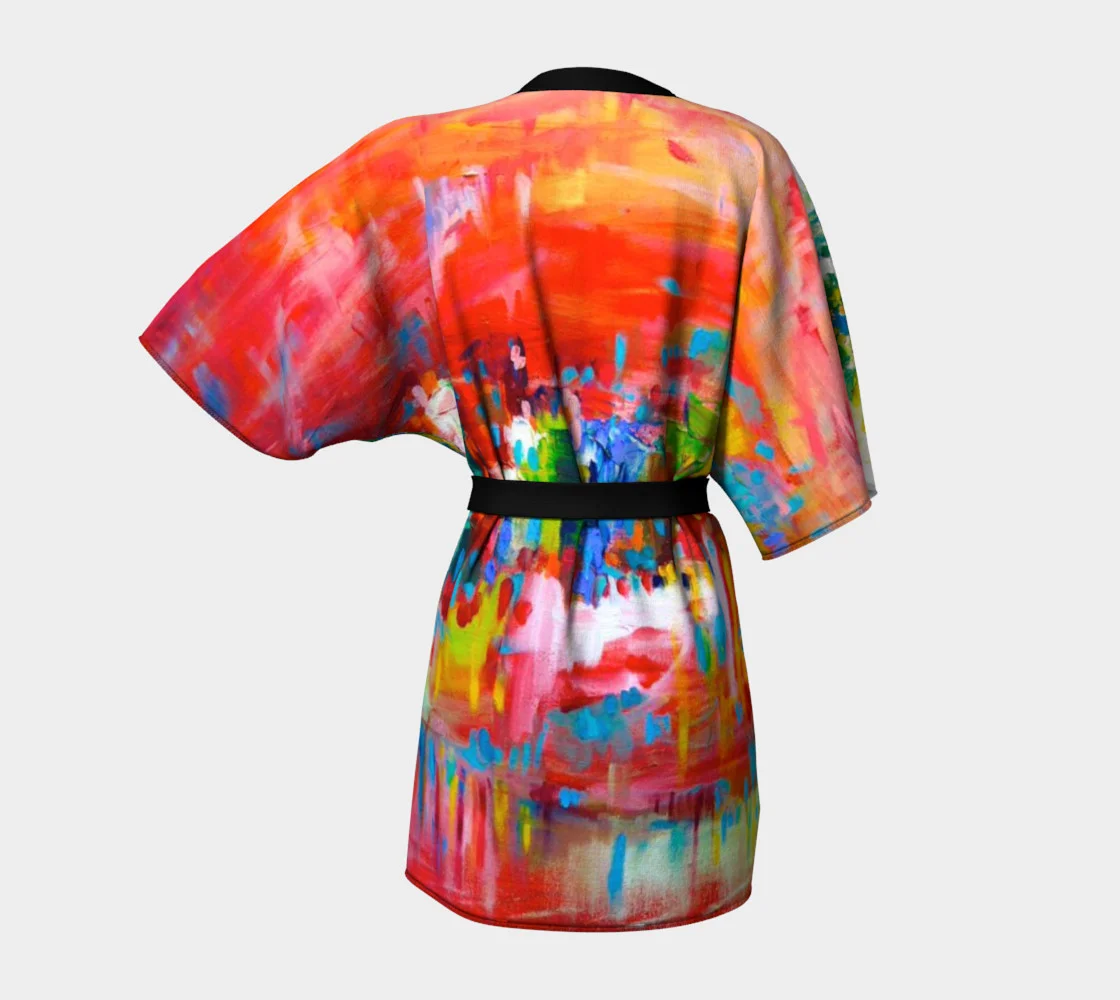 preview-kimono-robe-779836-back-f.jpg