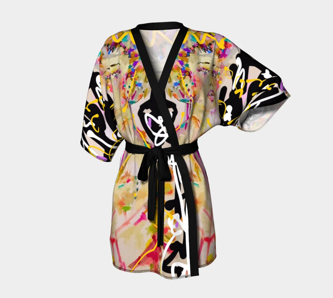 preview-kimono-robe-794663-front-f.jpg