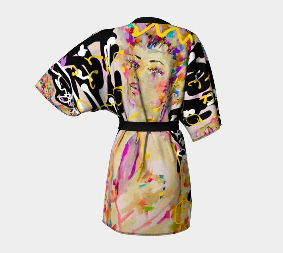 preview-kimono-robe-794663-back-f.jpg
