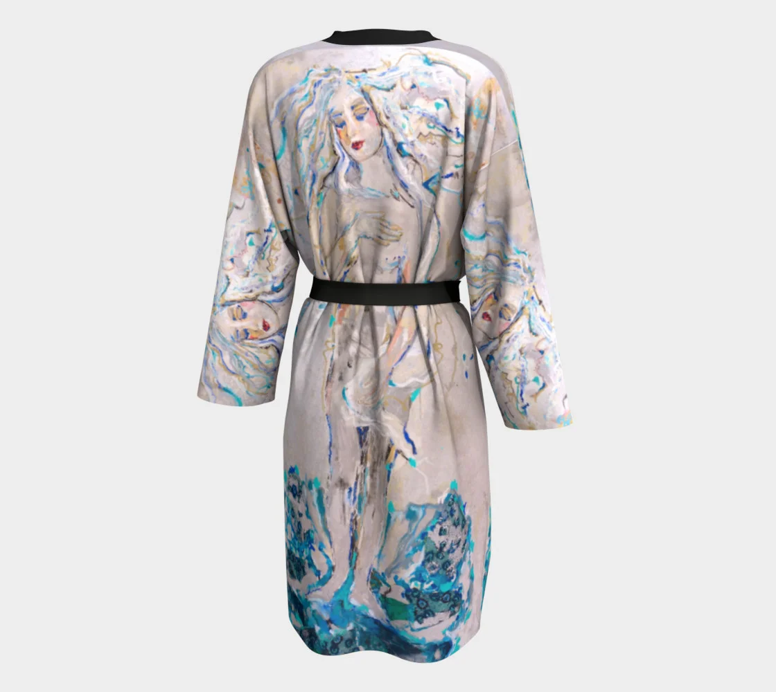 preview-peignoir-1204830-back-f.jpg