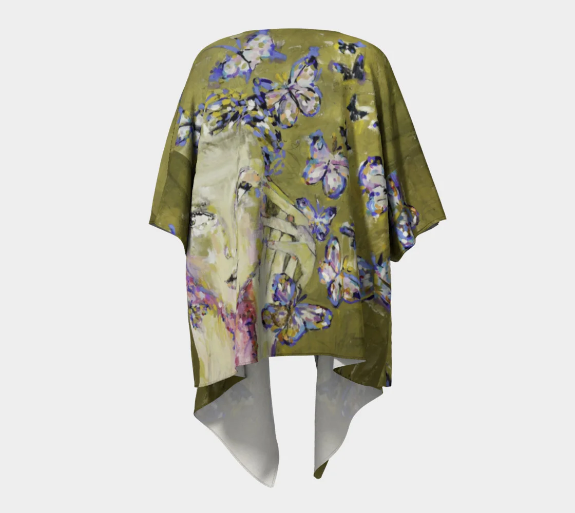 preview-draped-kimono-1221483-back-f.jpg