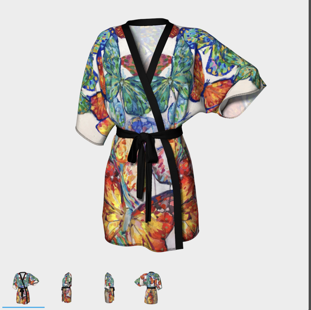 Screen Shot 2018-06-14 at 2.01.27 PM.png