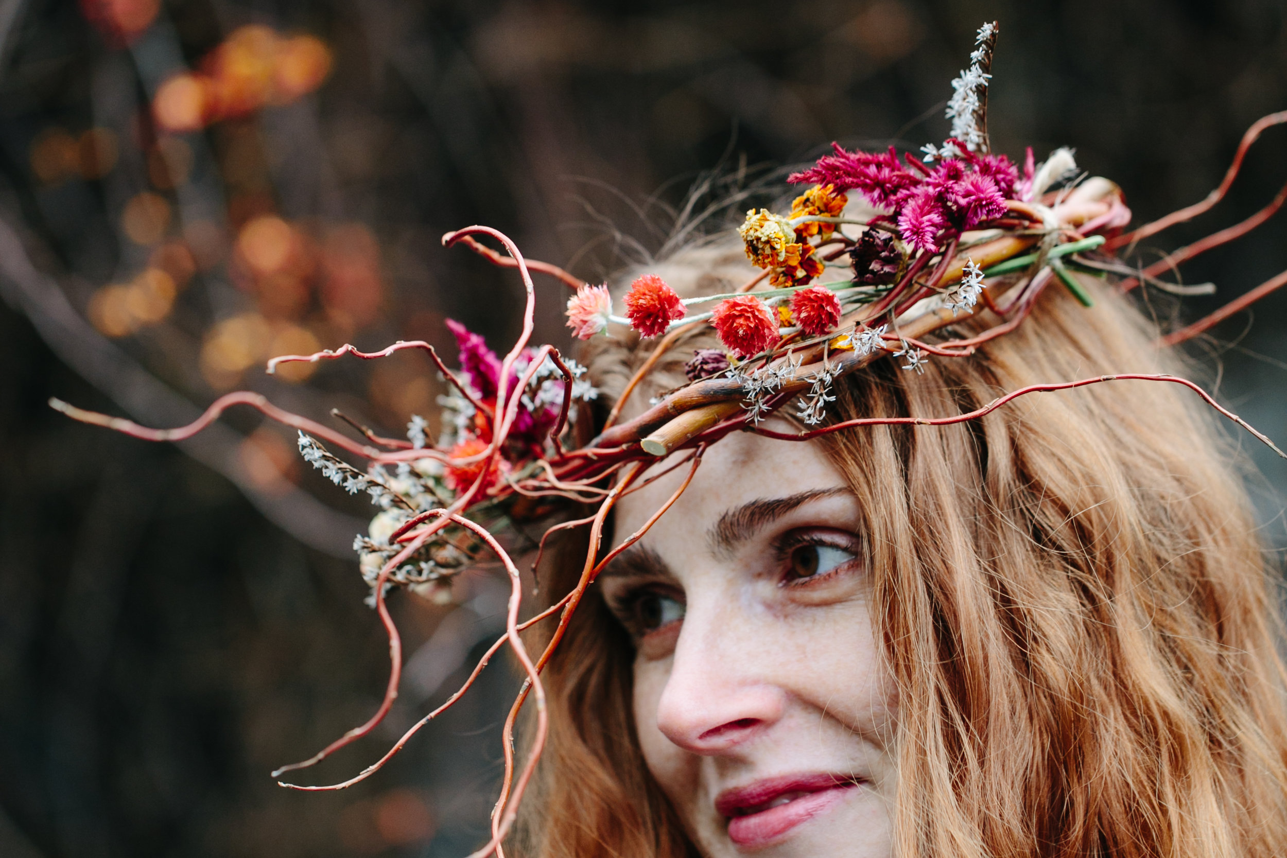 photo : Kristine Erickson