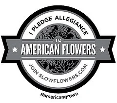 slowflowers badge.jpg