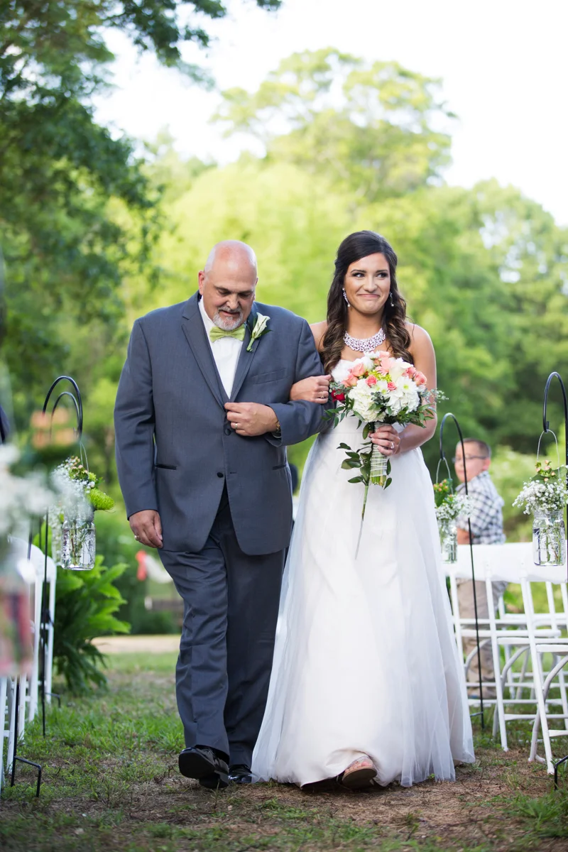 father's day-003.jpg
