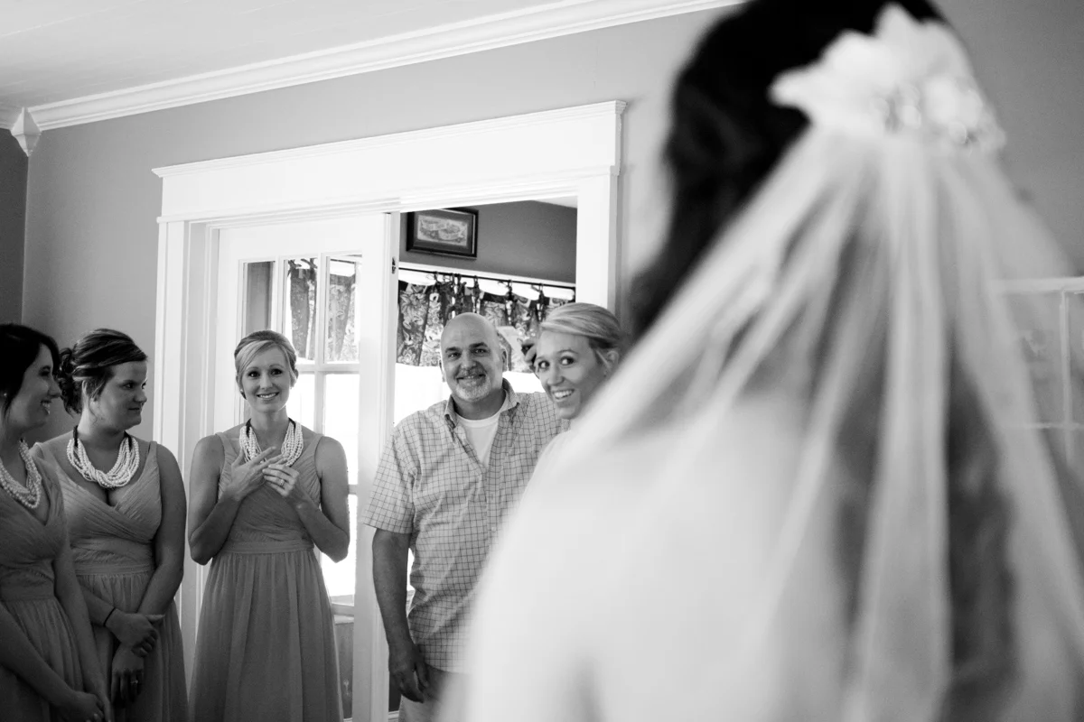 father's day-006.jpg