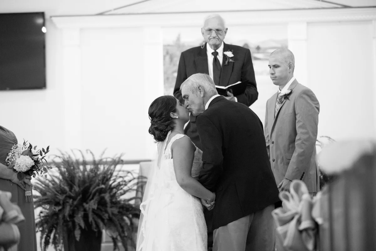 father's day-008.jpg
