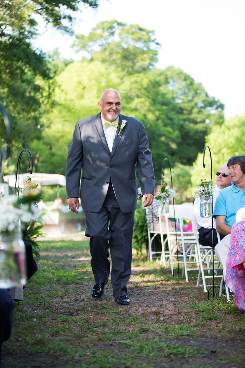 father's day-009.jpg