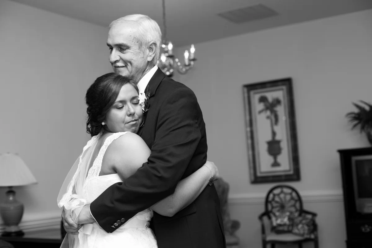 father's day-011.jpg