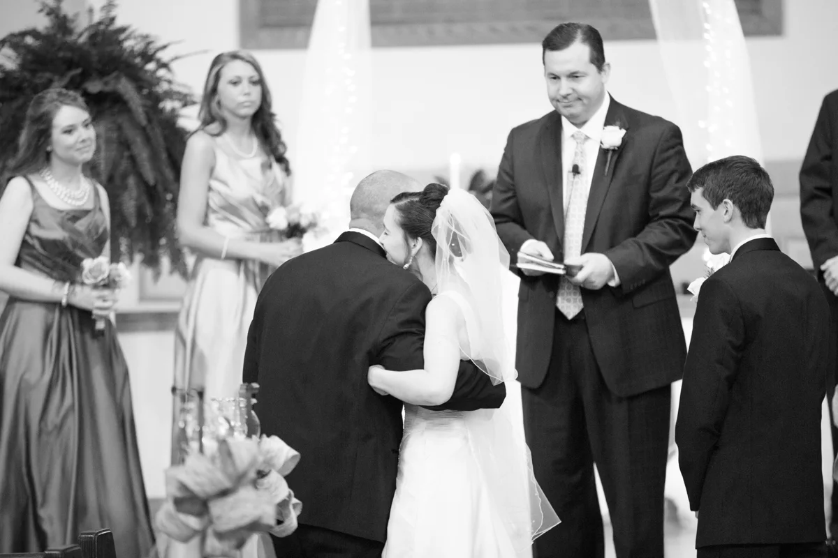 father's day-012.jpg