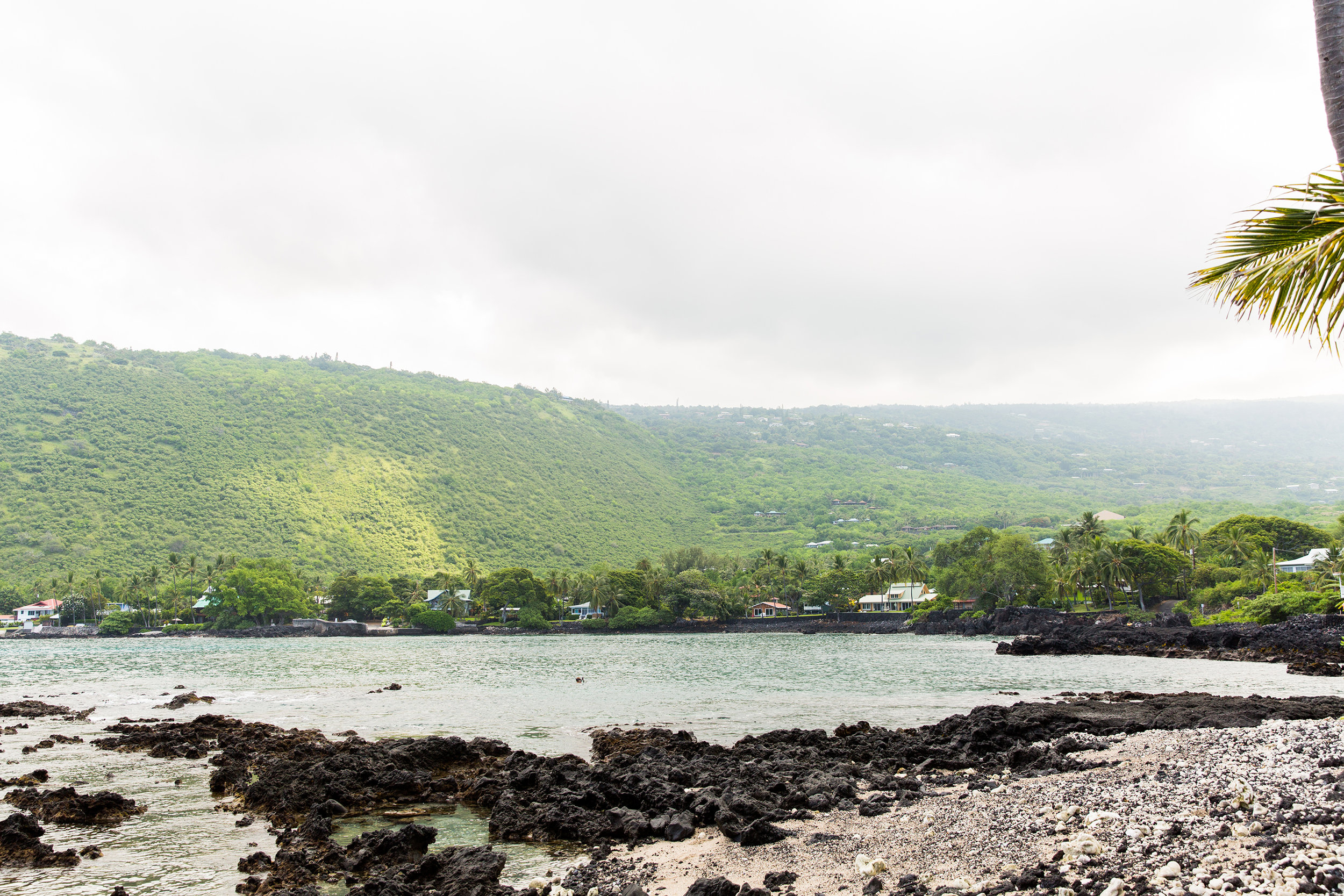 hawaii-day-one-029.jpg