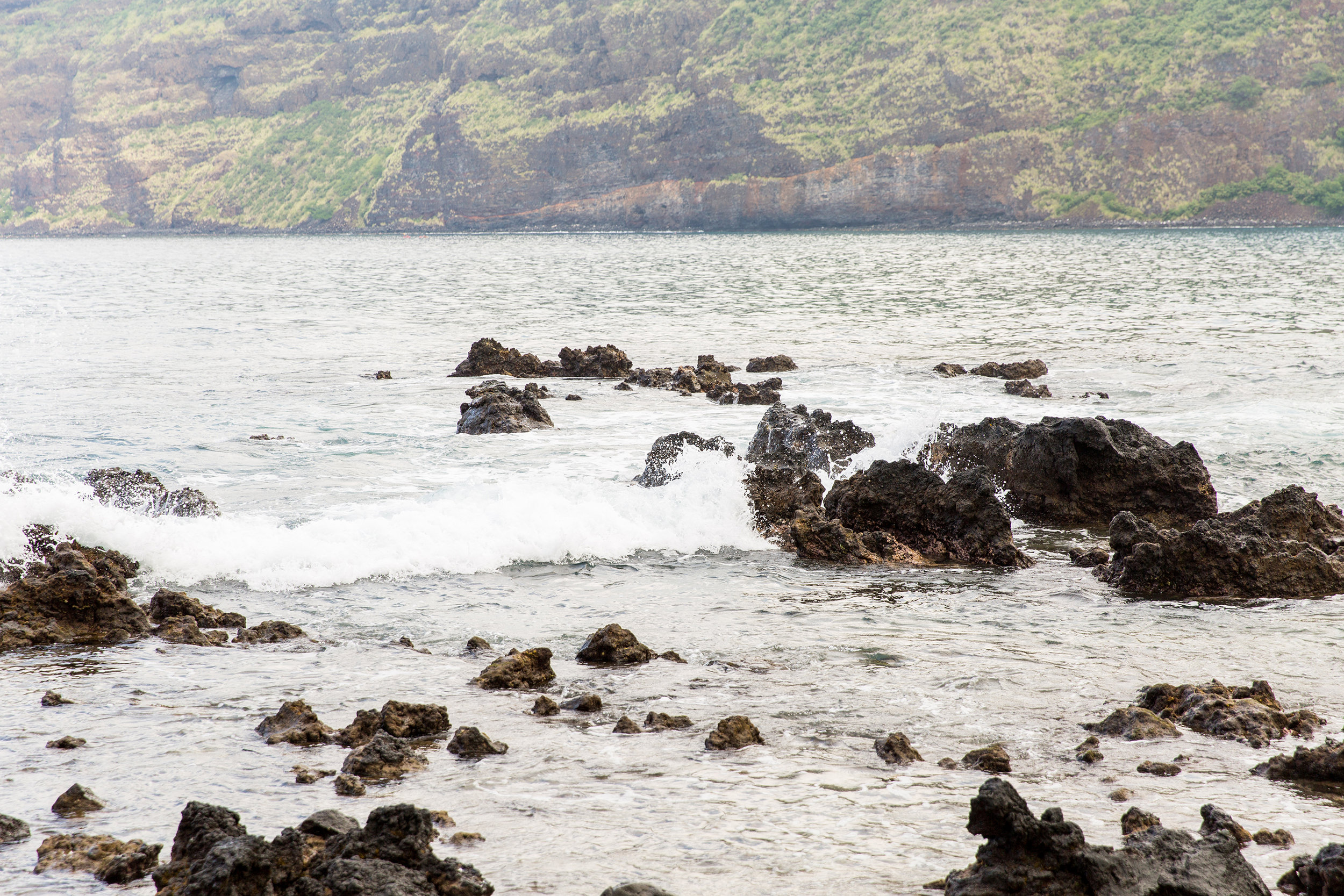 hawaii-day-one-027.jpg