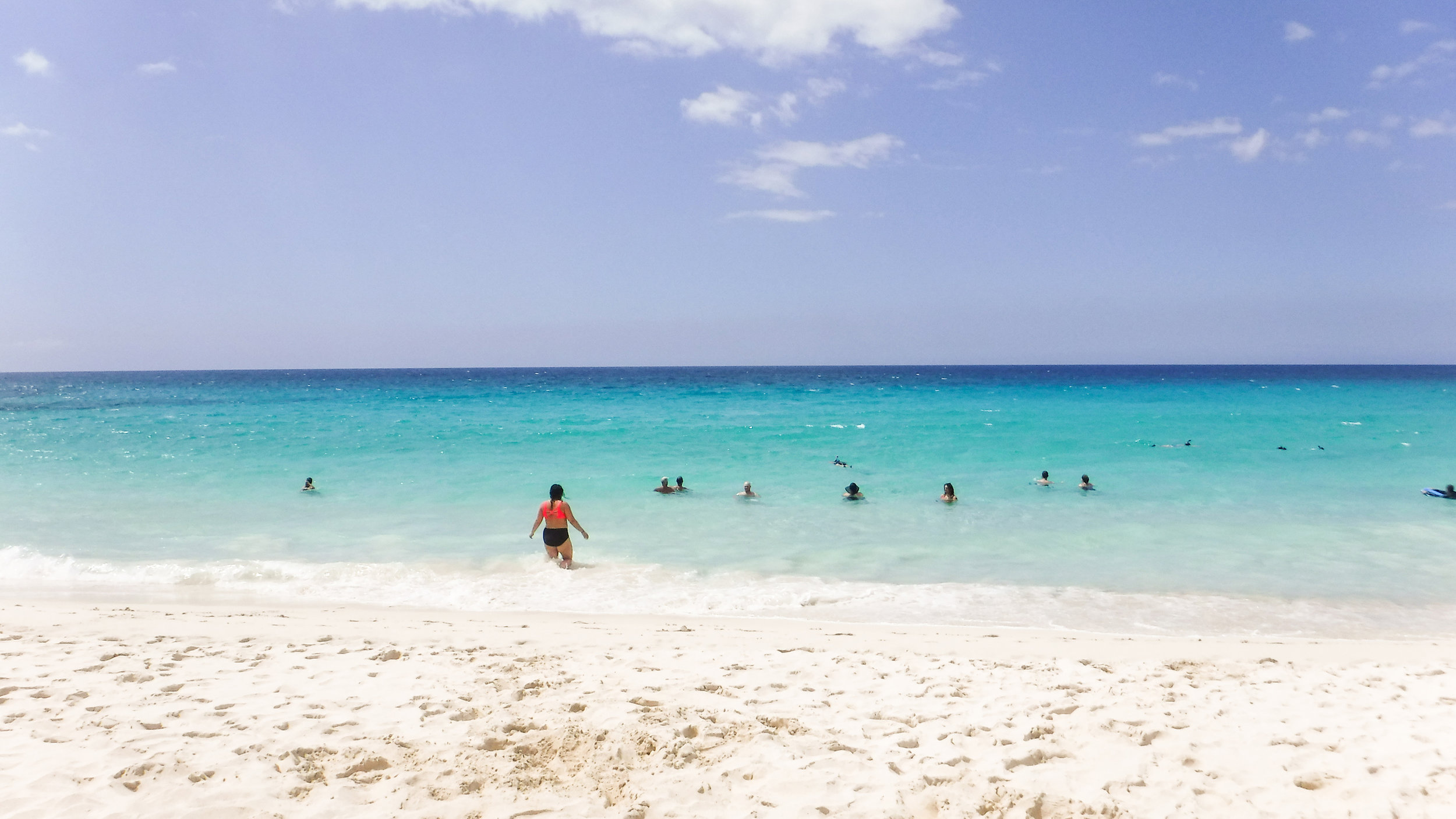 hawaii-day-one-036.jpg