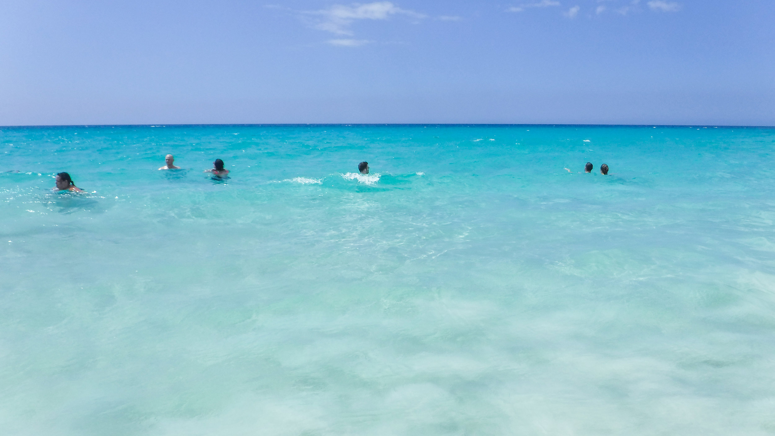hawaii-day-one-039.jpg