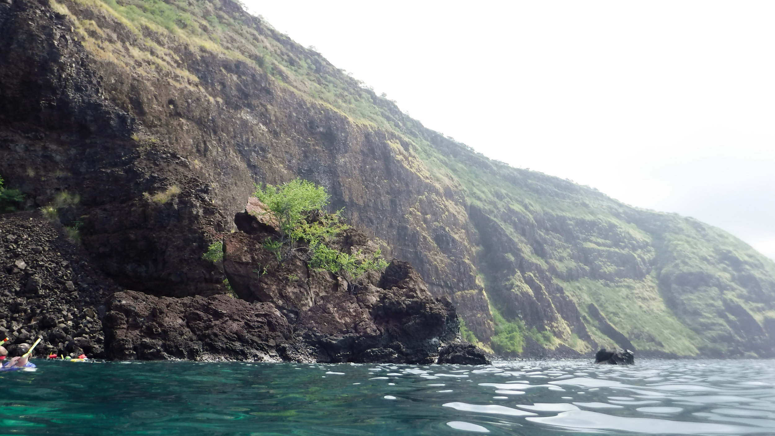 hawaii-day-two-050.jpg