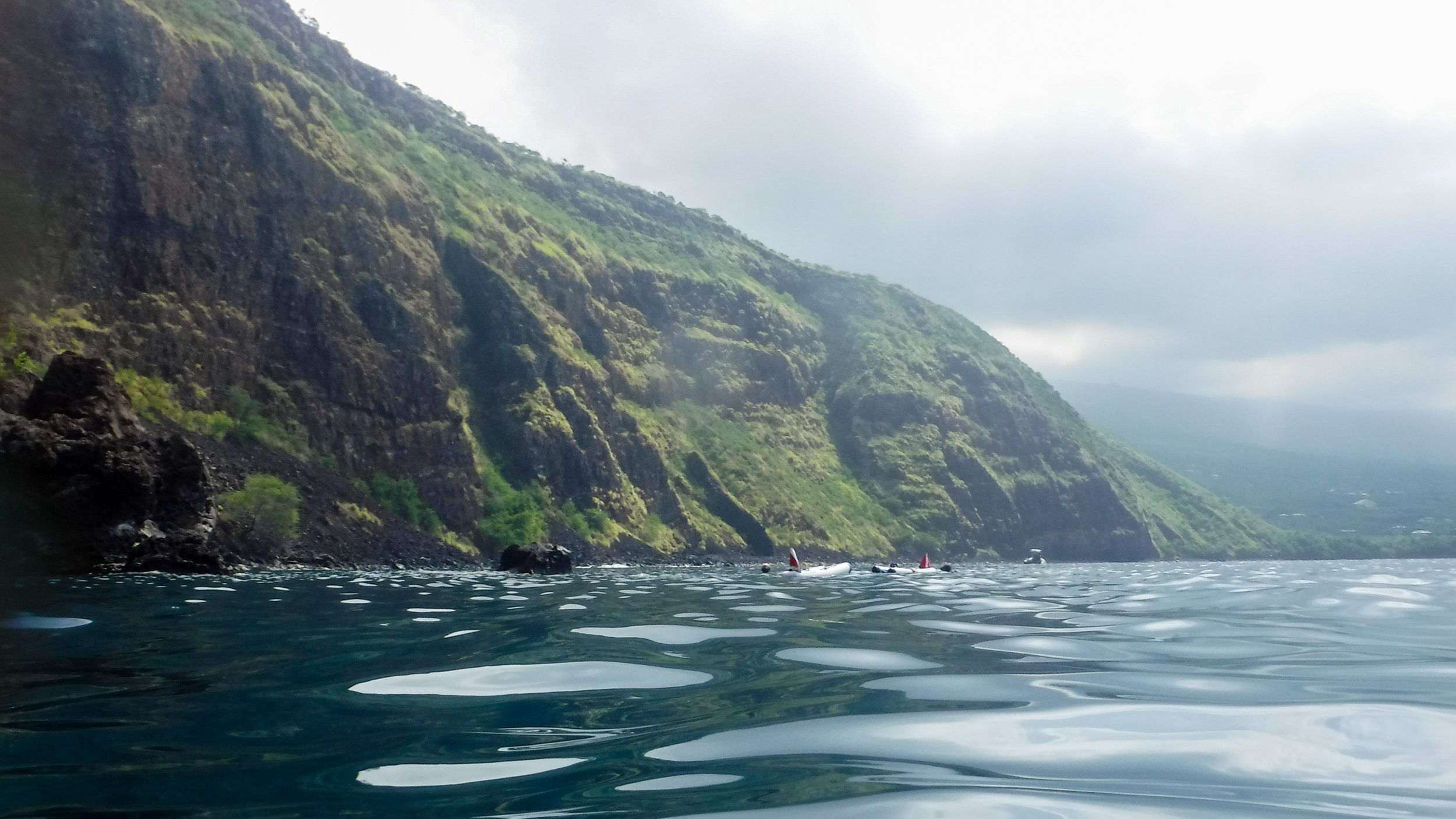 hawaii-day-two-055.jpg