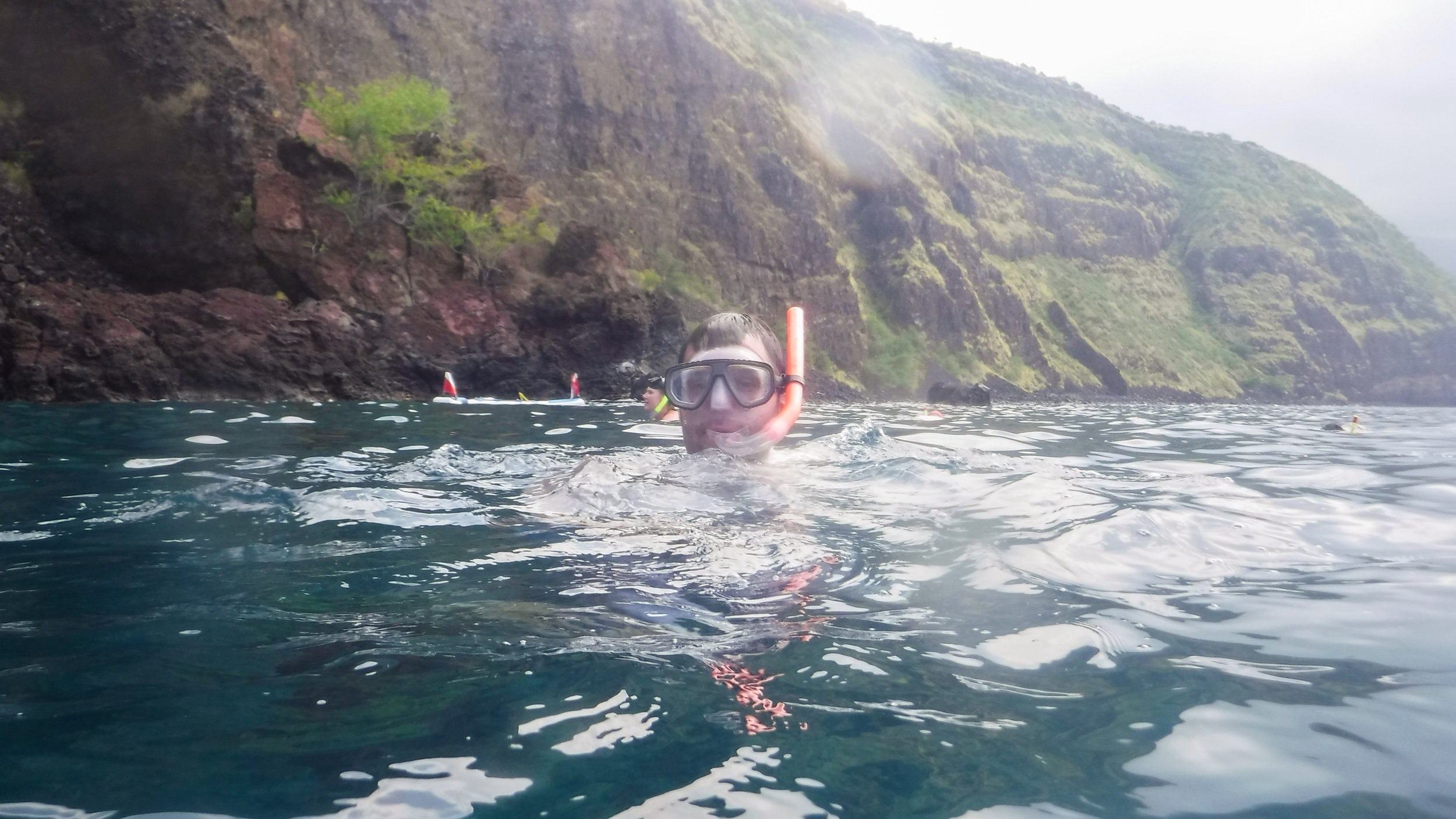 hawaii-day-two-062.jpg