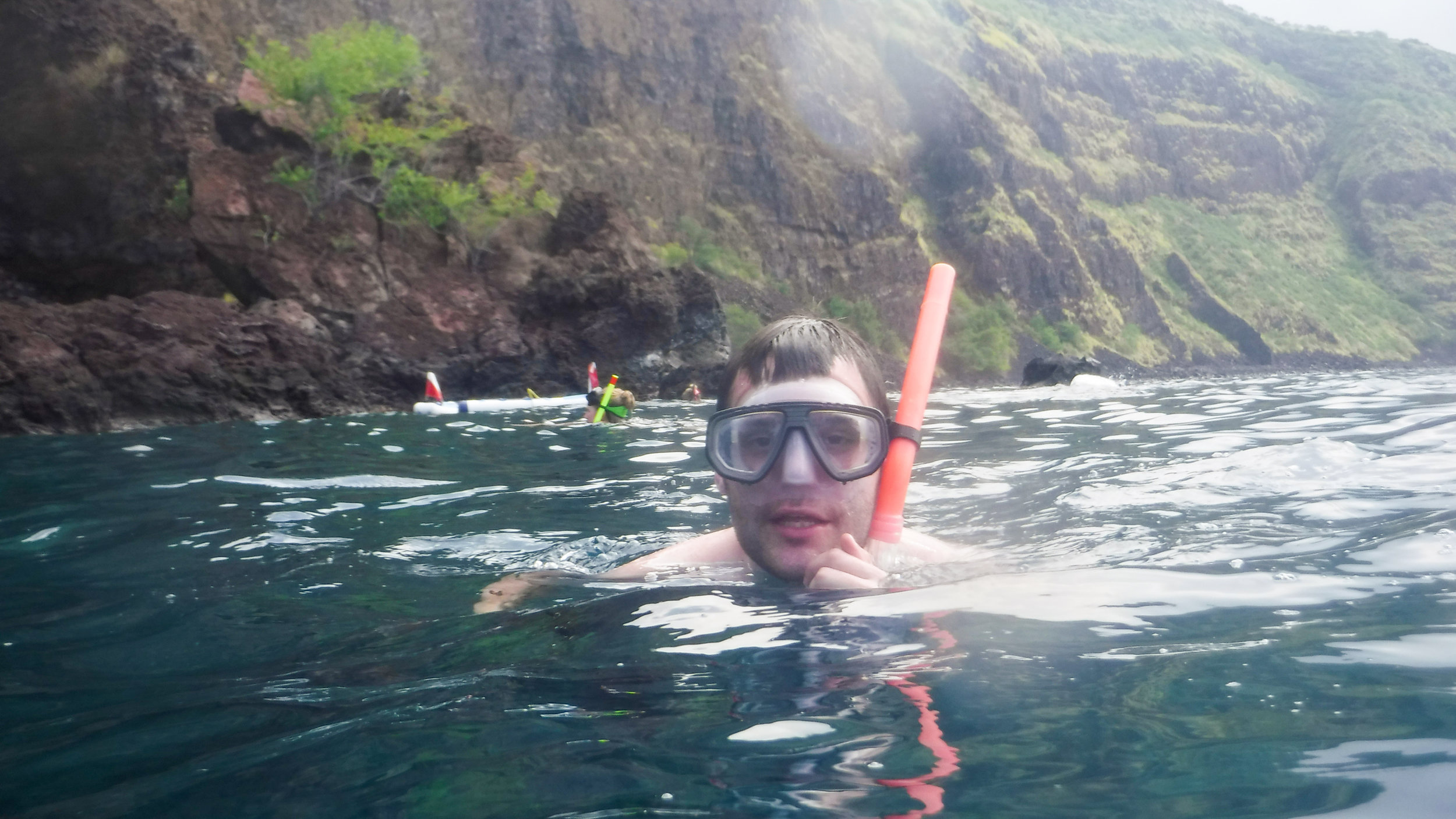 hawaii-day-two-063.jpg