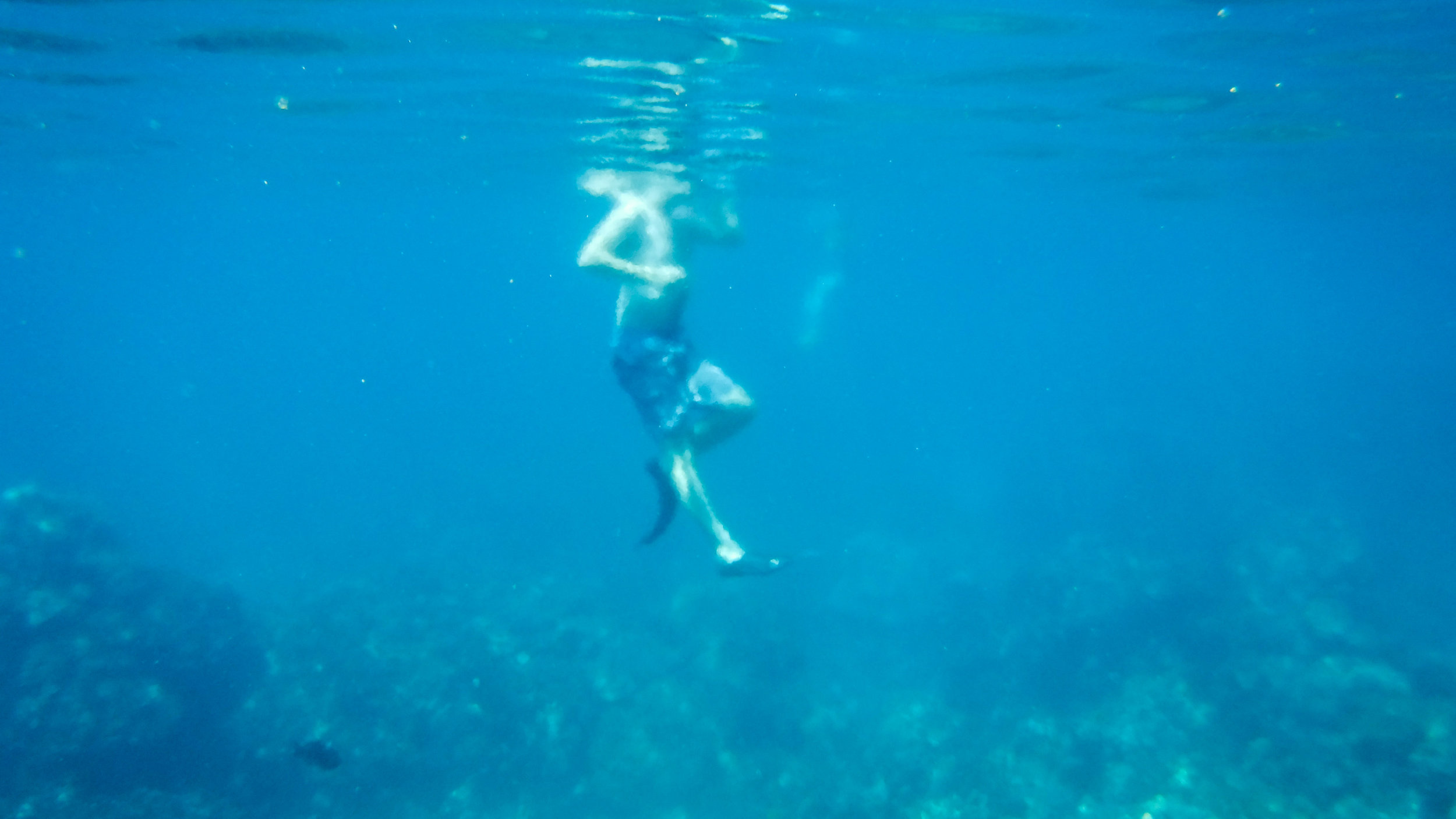 hawaii-day-two-090.jpg