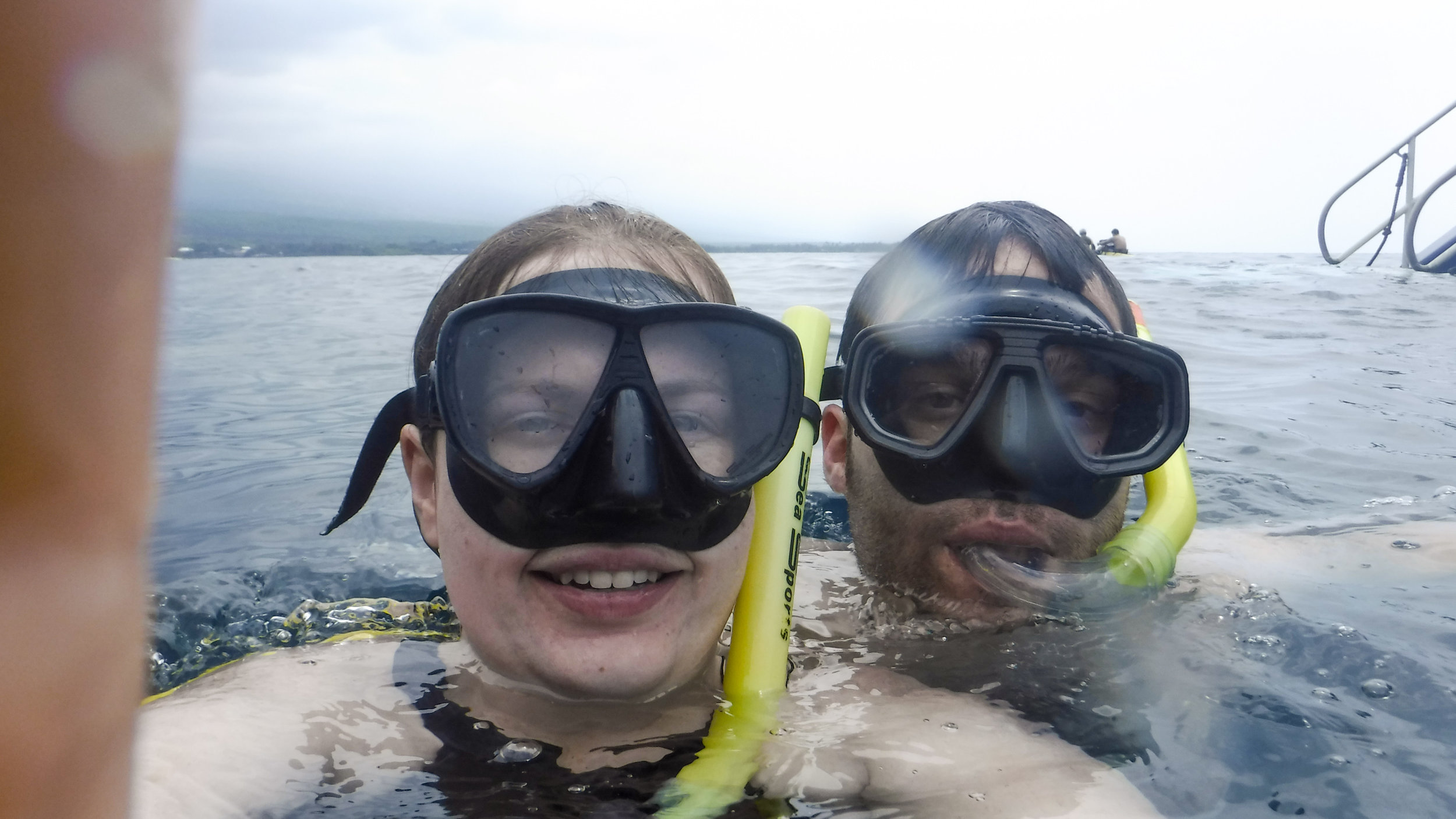 hawaii-day-two-143.jpg
