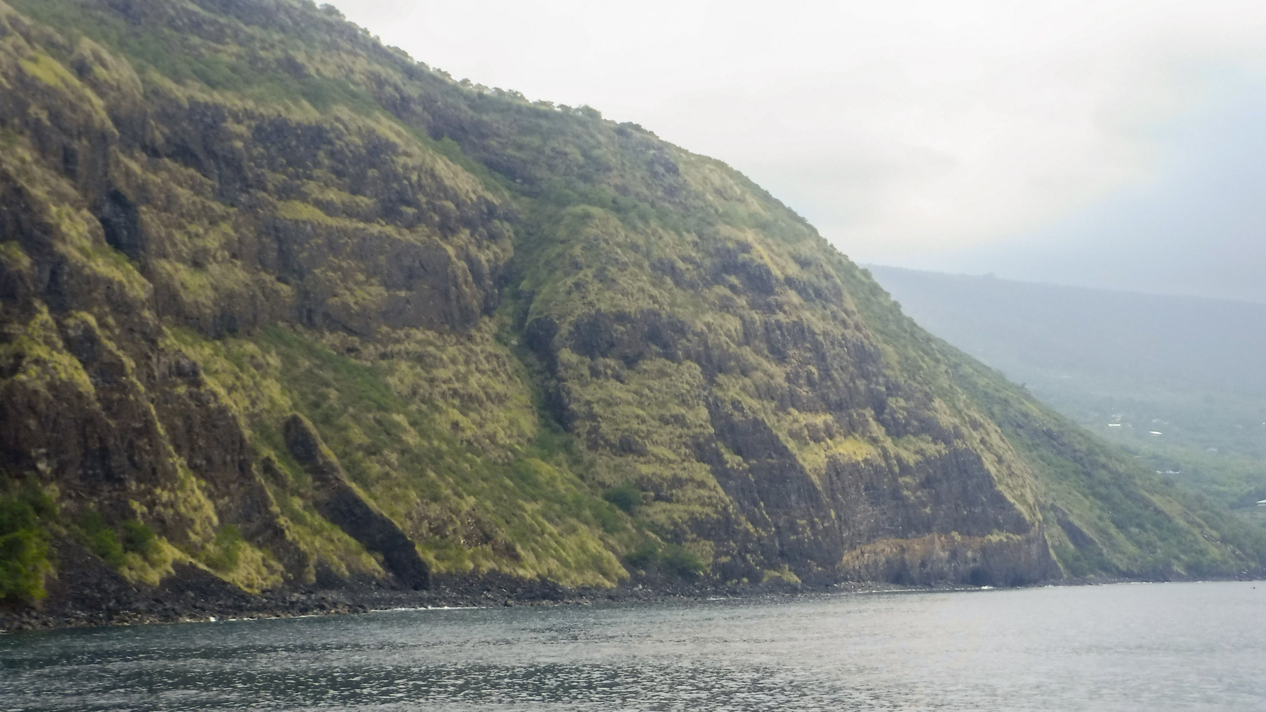 hawaii-day-two-146.jpg