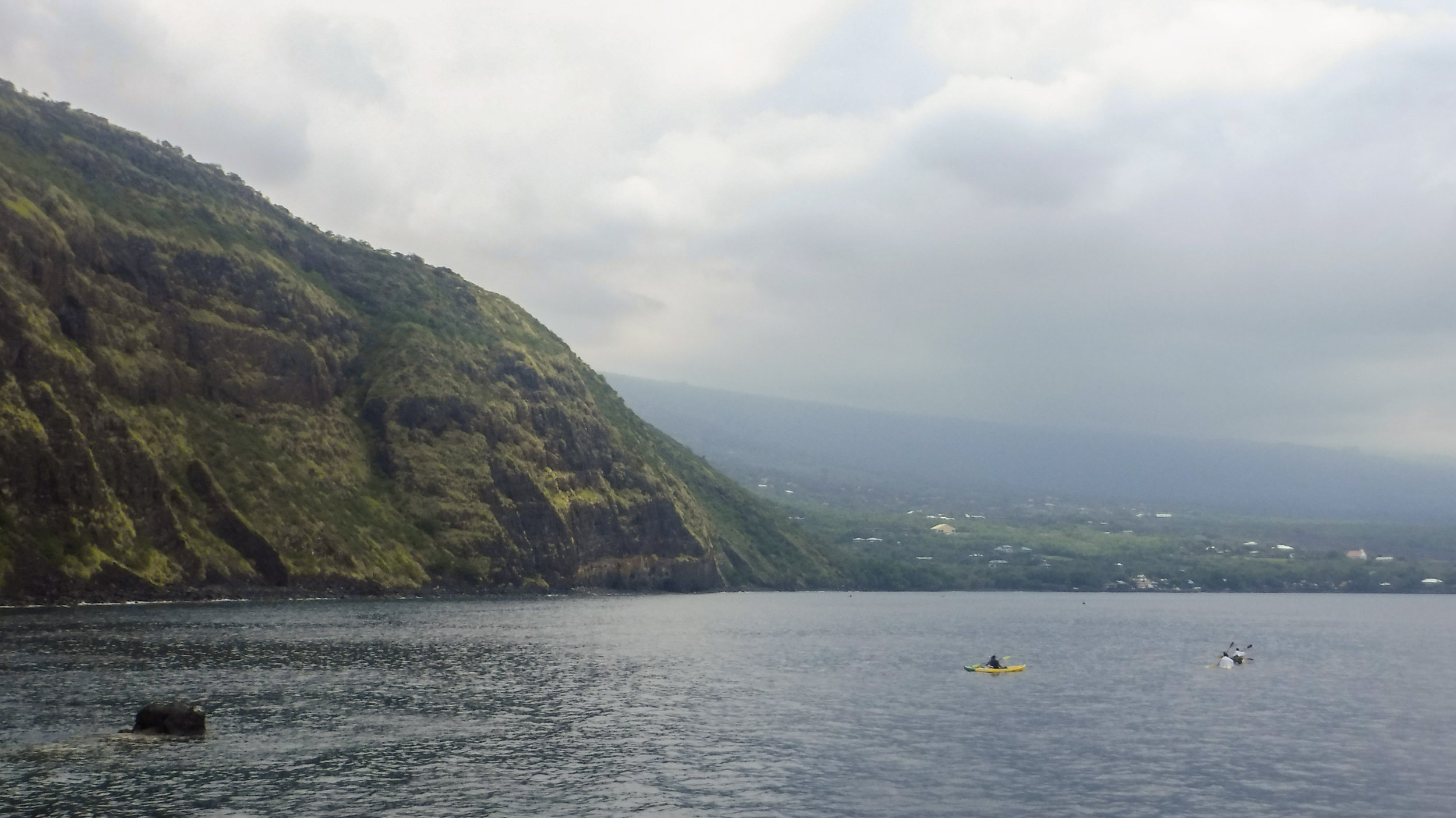 hawaii-day-two-147.jpg