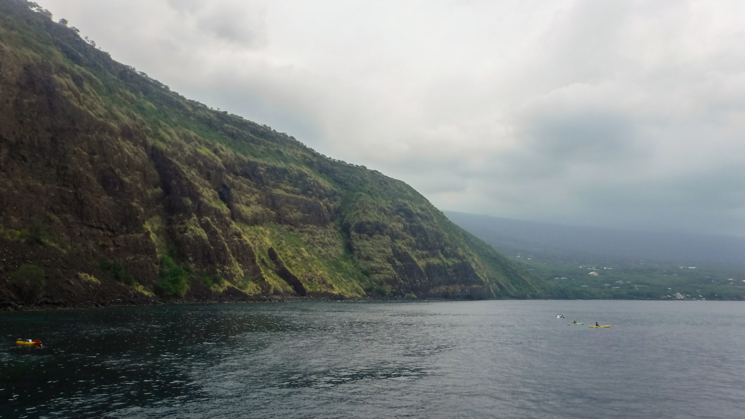 hawaii-day-two-148.jpg
