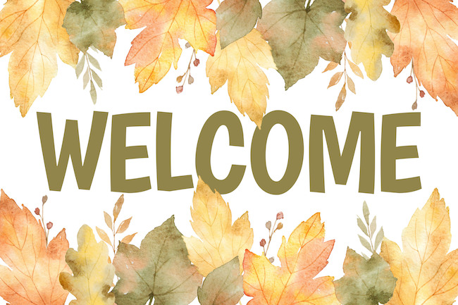 welcome.jpg
