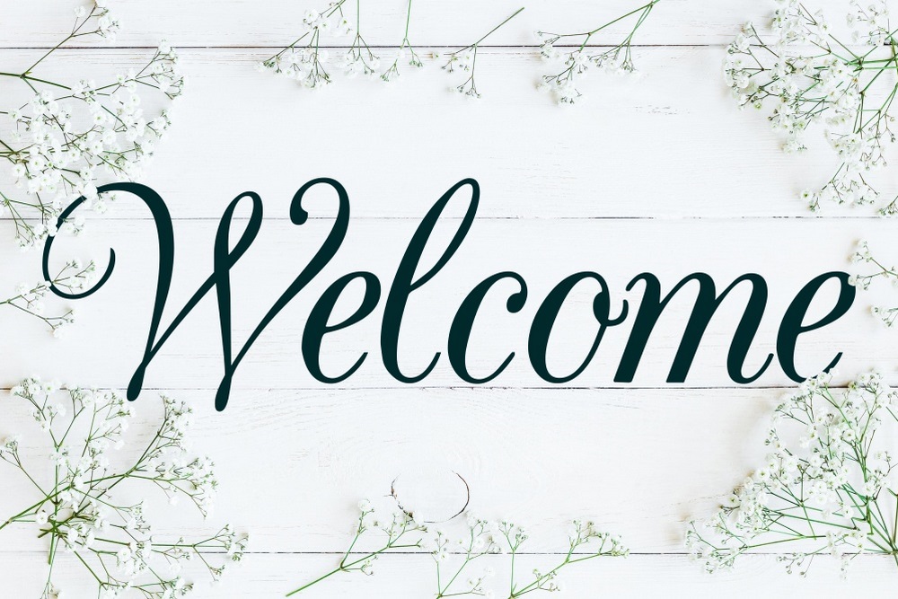 welcome1.jpg