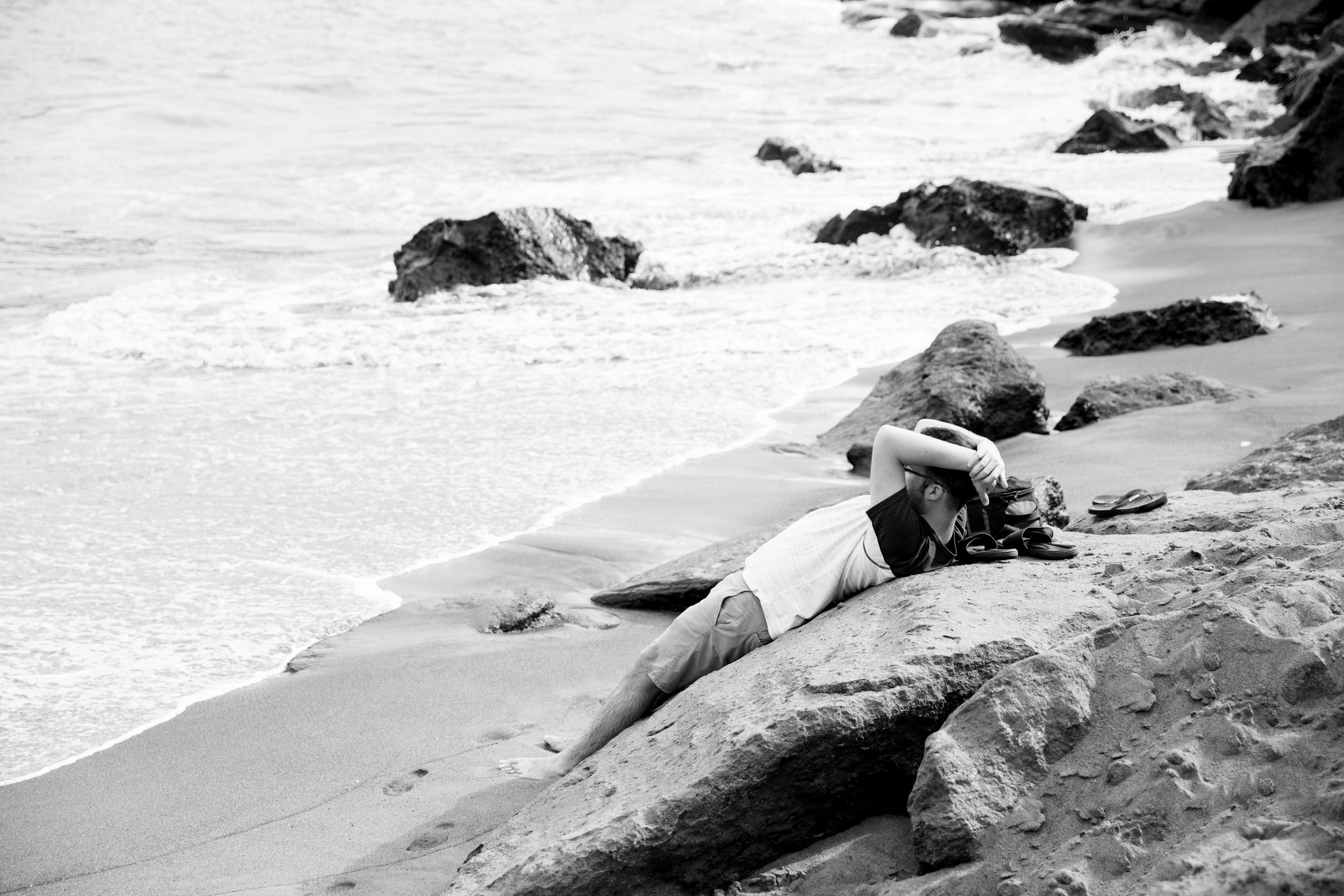 hawaii-day-three-237-bw.jpg