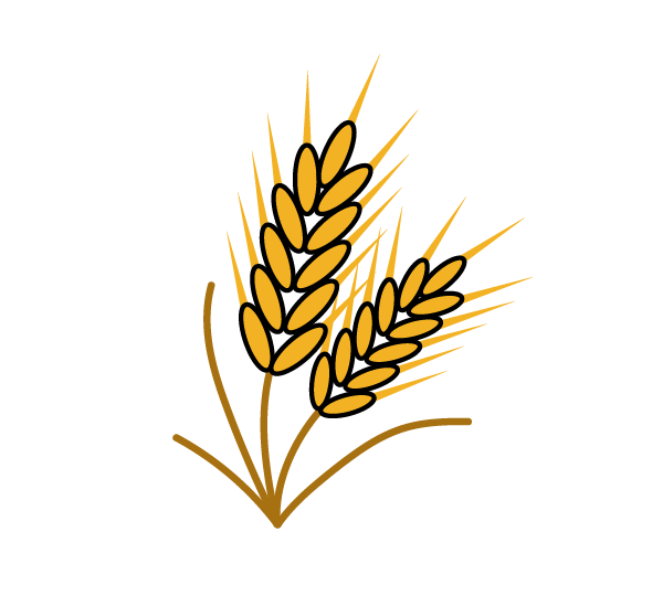 wheat.png