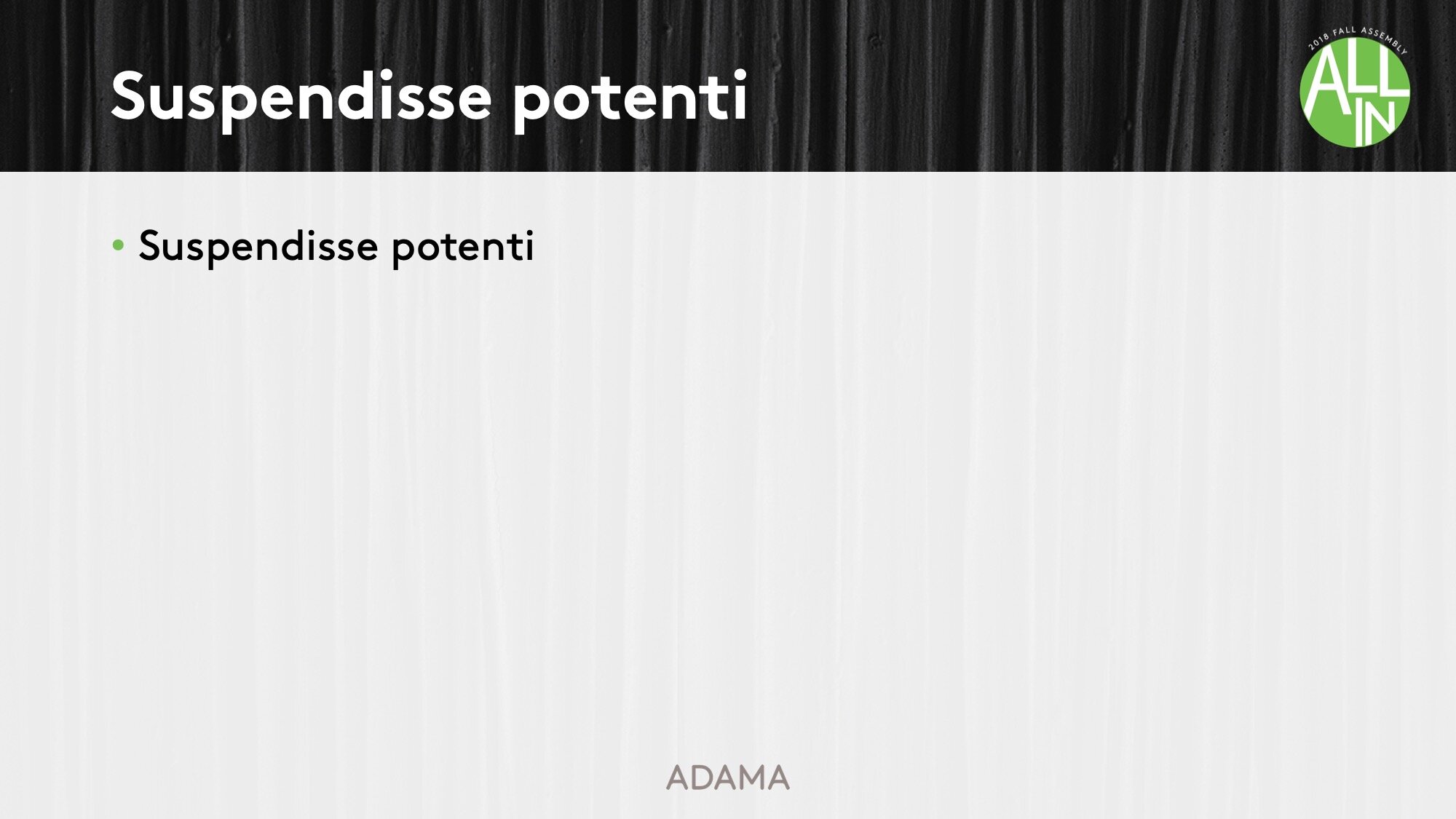 all-in-ppt-template-20181003.jpg