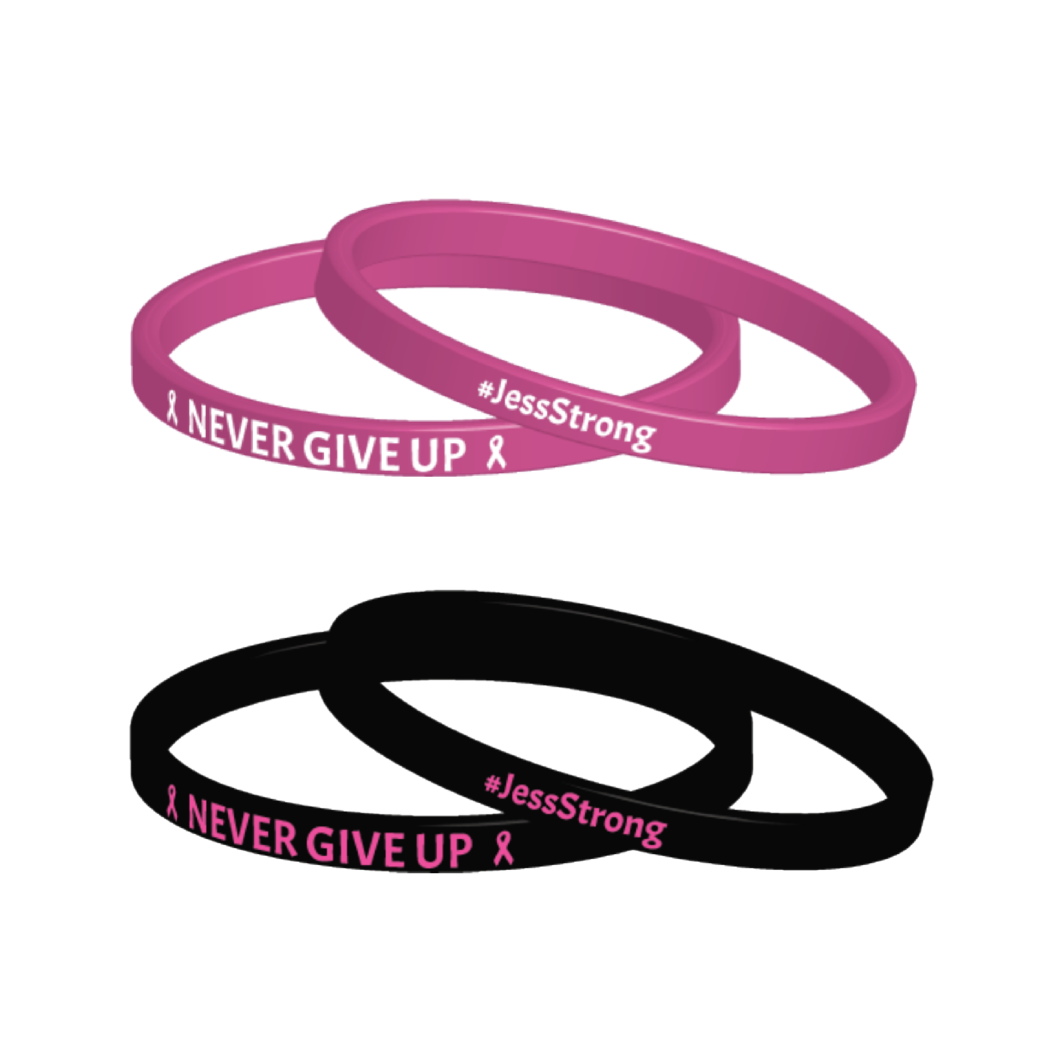 bracelets-website-16.png
