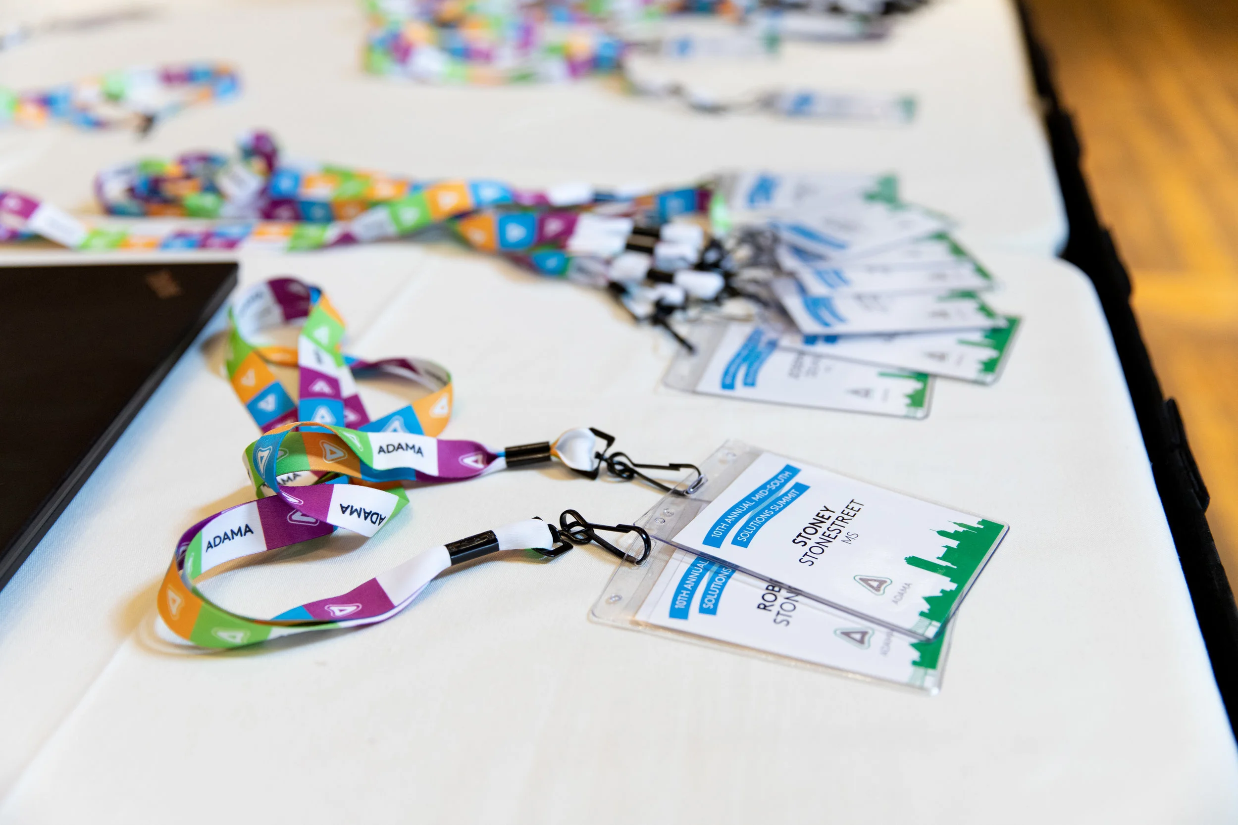 msss-2019-46.jpg