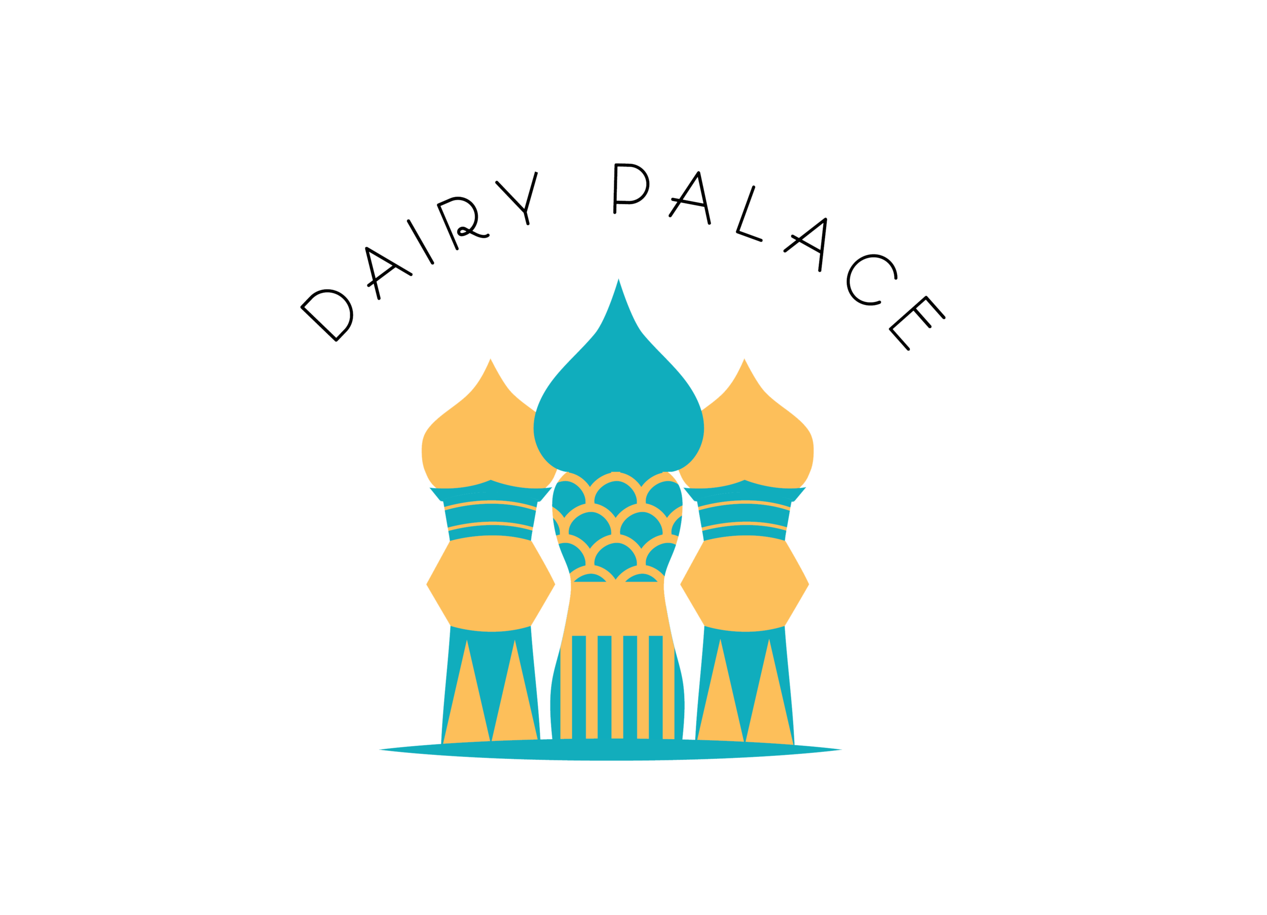 DairyPalace_website.png