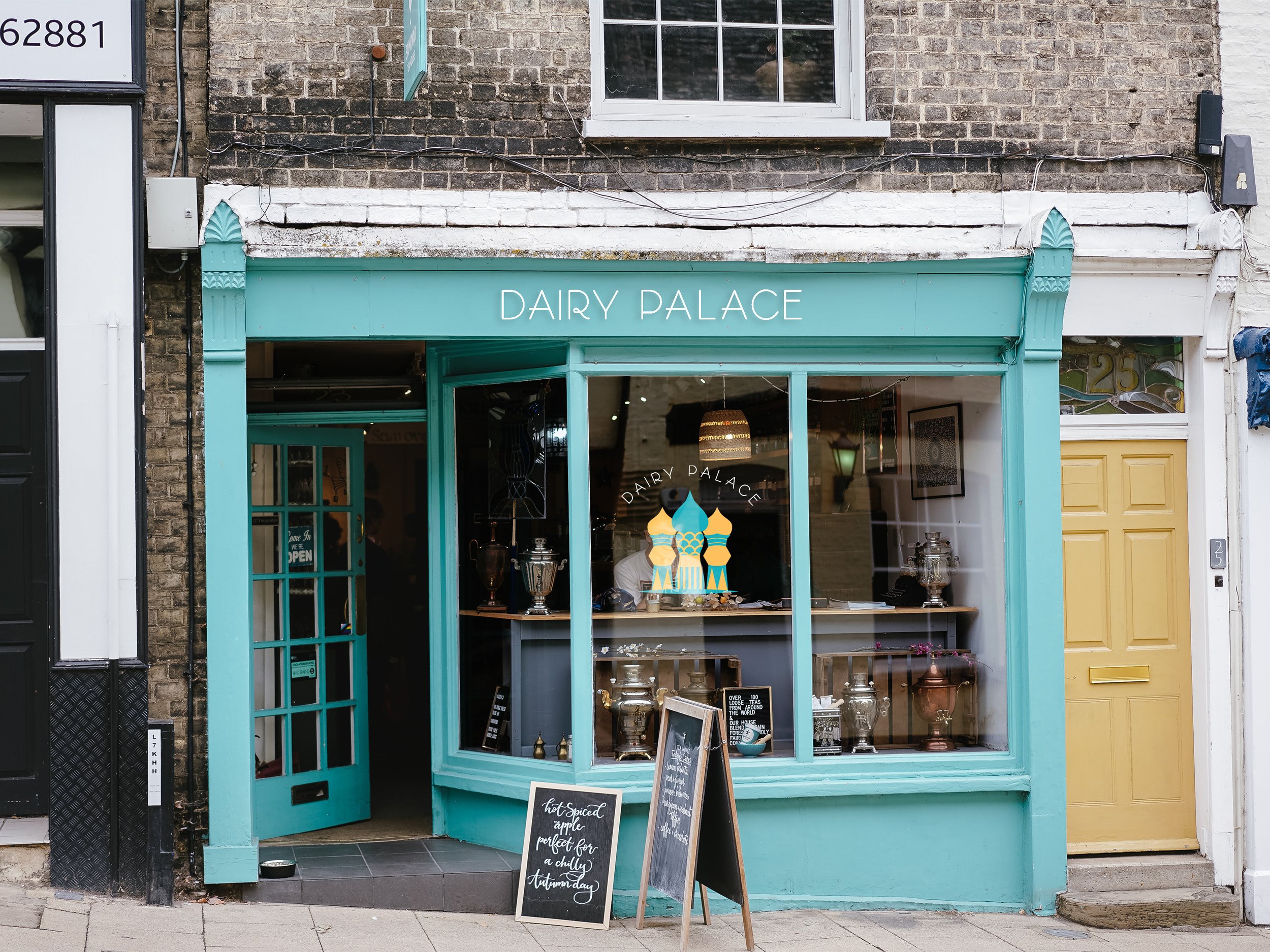 DairyPalace_businessfront.jpg