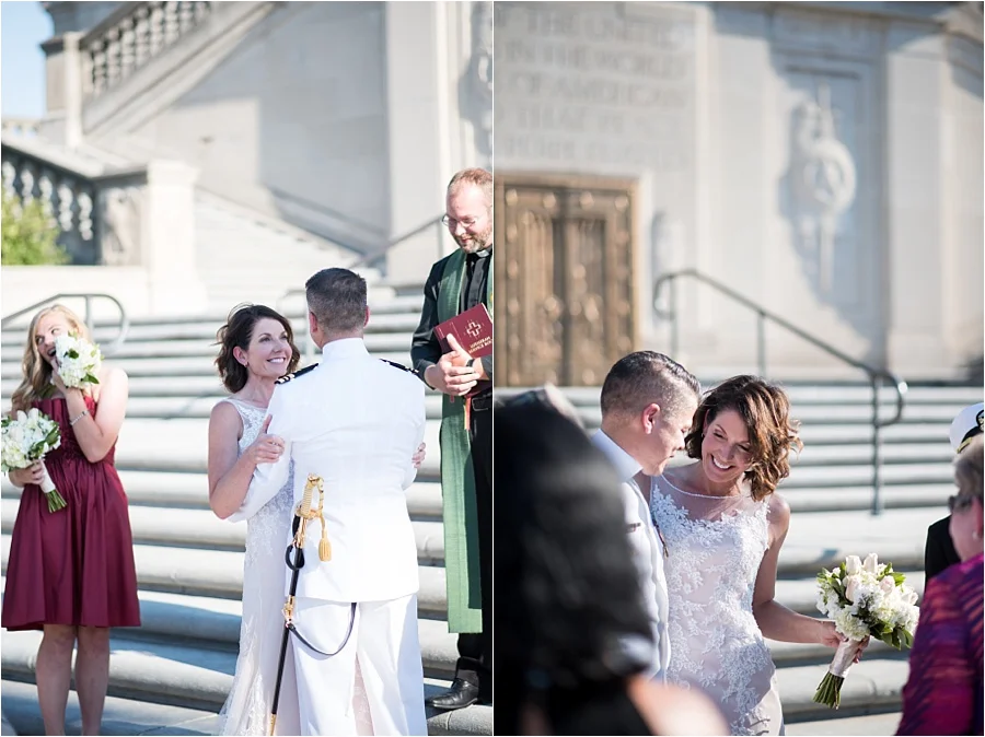 indiana-war-memorial-indianapolis-columbia-club-wedding-photographers_0716.jpg