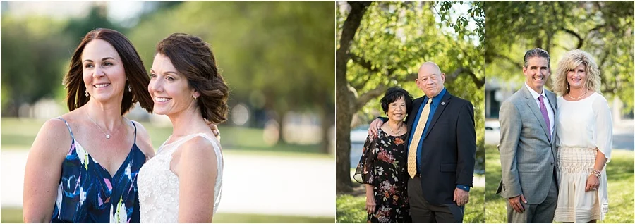 indiana-war-memorial-indianapolis-columbia-club-wedding-photographers_0728.jpg