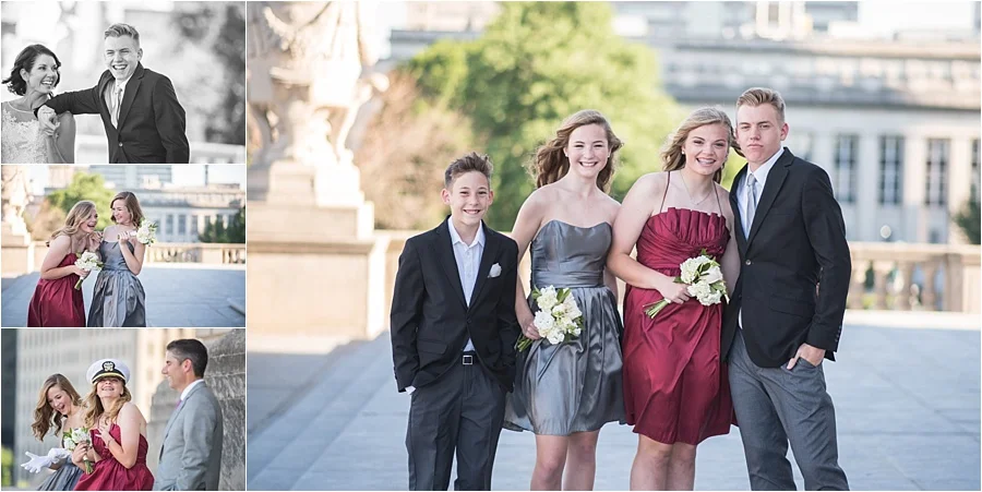 indiana-war-memorial-indianapolis-columbia-club-wedding-photographers_0731.jpg