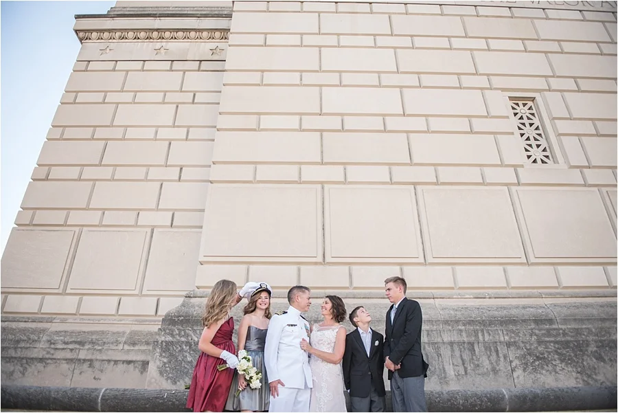 indiana-war-memorial-indianapolis-columbia-club-wedding-photographers_0736.jpg