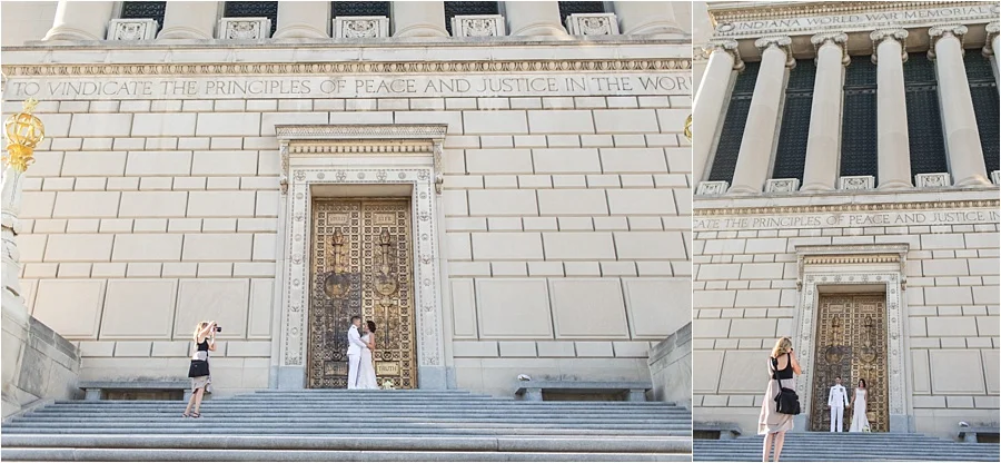 indiana-war-memorial-indianapolis-columbia-club-wedding-photographers_0776.jpg