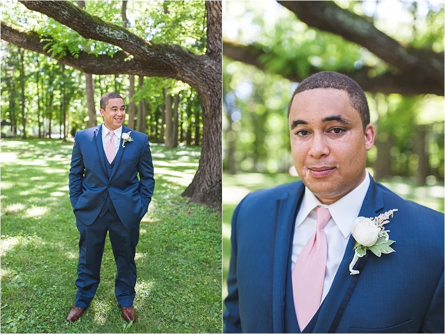 carmel-indiana-wedding-photographers-indianapolis_0783.jpg