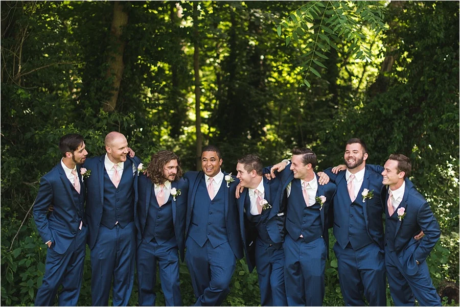carmel-indiana-wedding-photographers-indianapolis_0827.jpg