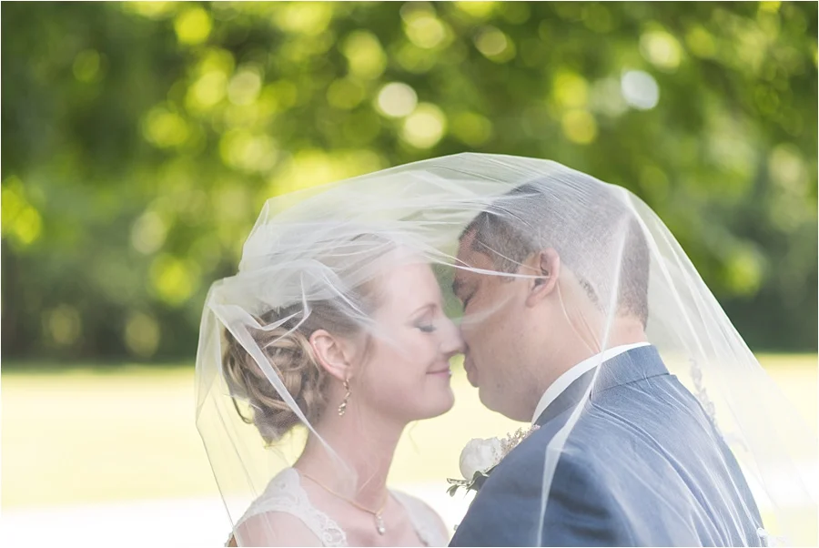 carmel-indiana-wedding-photographers-indianapolis_0805.jpg