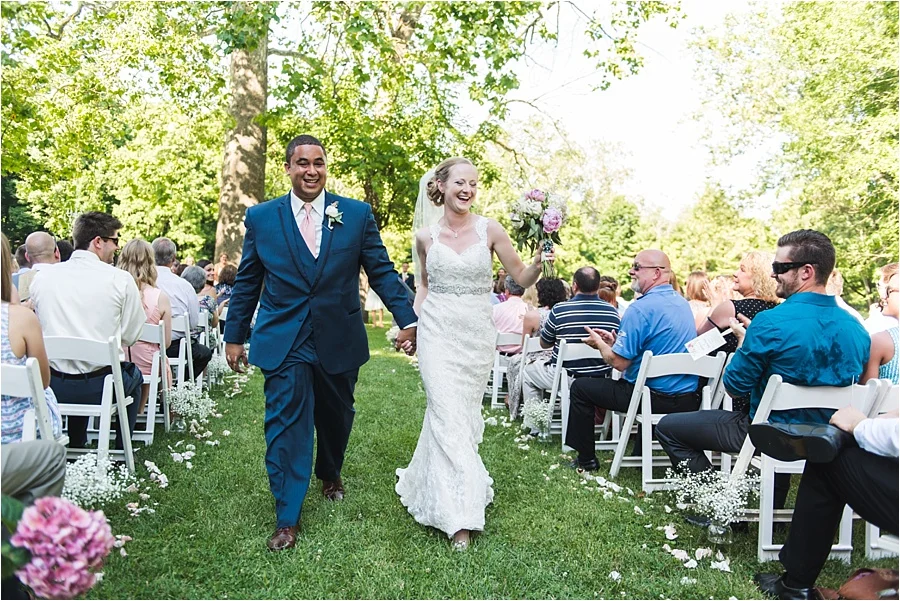 carmel-indiana-wedding-photographers-indianapolis_0883.jpg