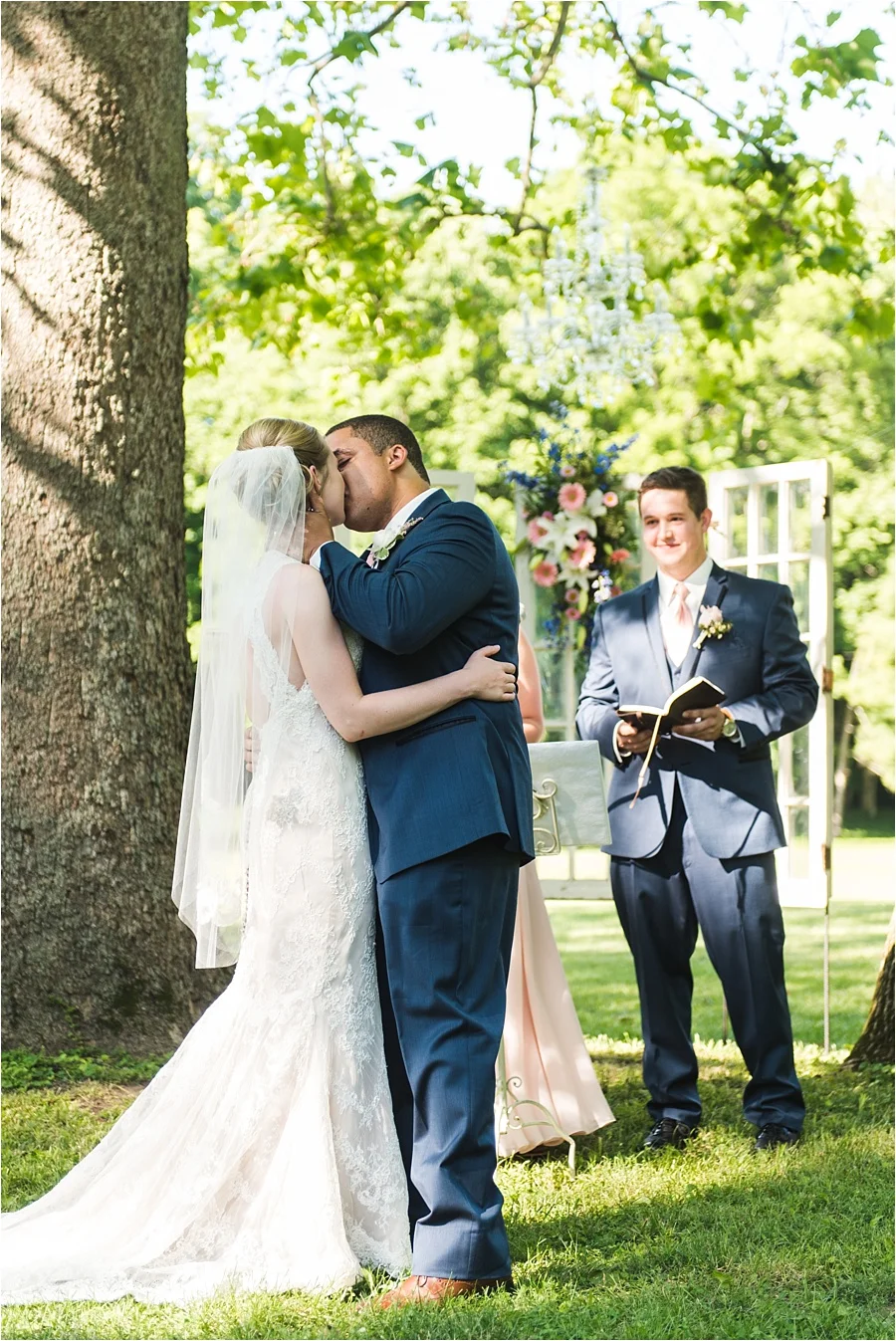 carmel-indiana-wedding-photographers-indianapolis_0882.jpg